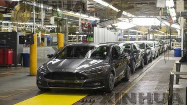 2025最可靠的网上股票配资公司 高德地图上线视障导航和听障信息指引，服务1700万视障人士