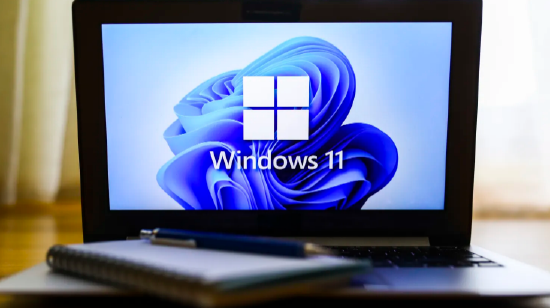 配资专业炒股配资门户 微软：全球有39.4万台Windows电脑感染了Lumma恶意软件