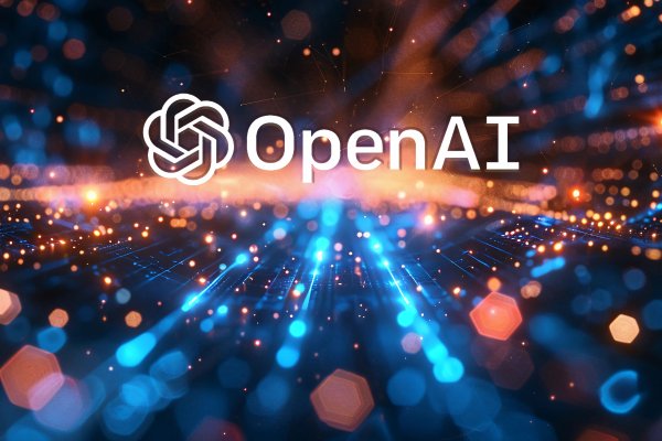 资深配资论坛网 OpenAI 30亿美元收购告吹，谷歌花24亿美元截胡Windsurf人才和技术